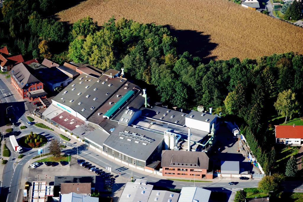 Brechmann_Guss_Nachhaltigkeit_Slider HERSTELLUNG EINER FORMSANDPROBE – PROZESSBEGLEITENDE QS ALS AKTIVER UMWELTSCHUTZ