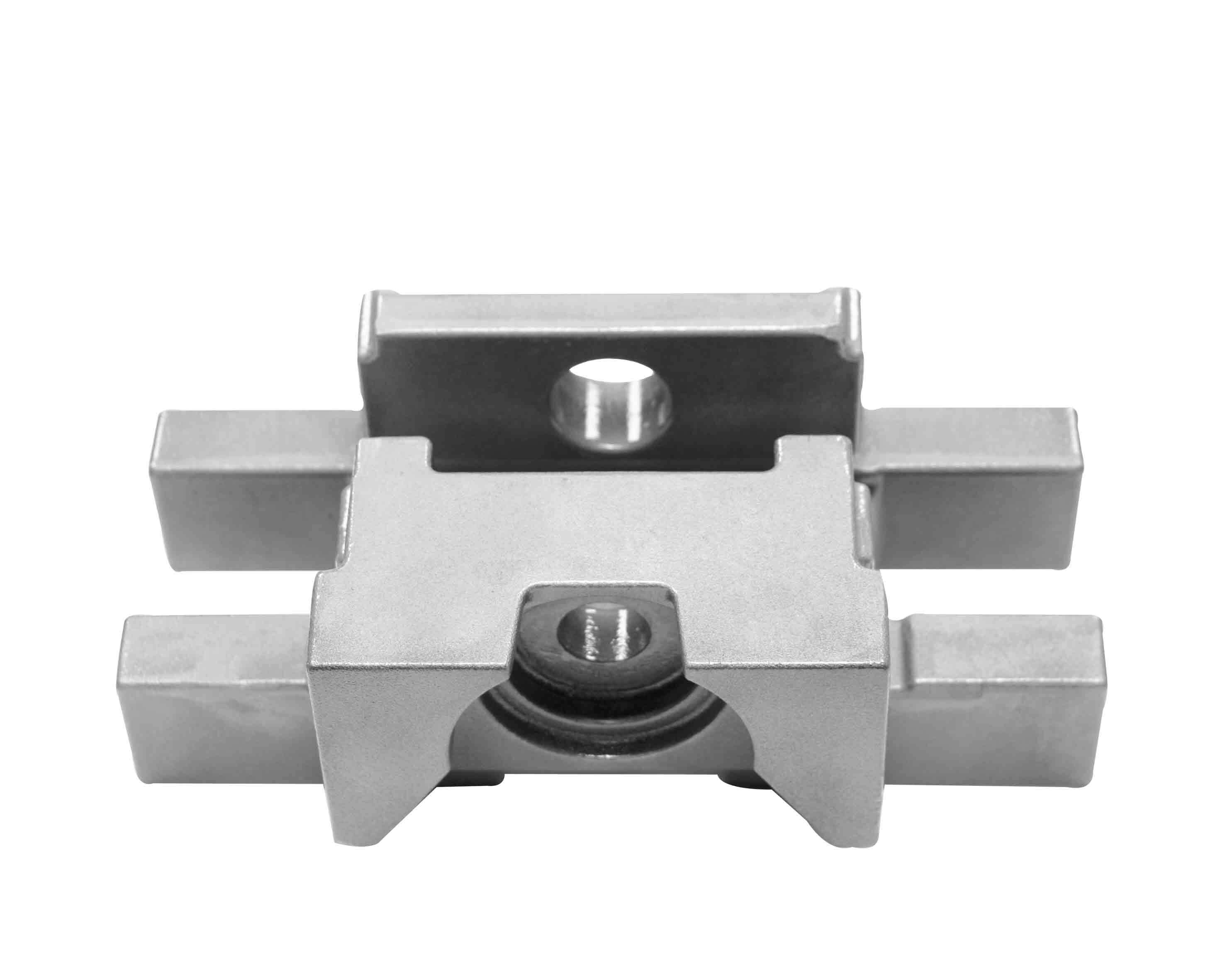 on-shore -wind power brake – ausferritic graphite cast iron on-shore -wind power brake - ausferritic graphite cast iron