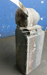 Einfache geometrische Körper